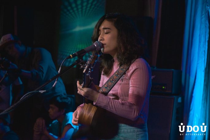 Charot with feelings