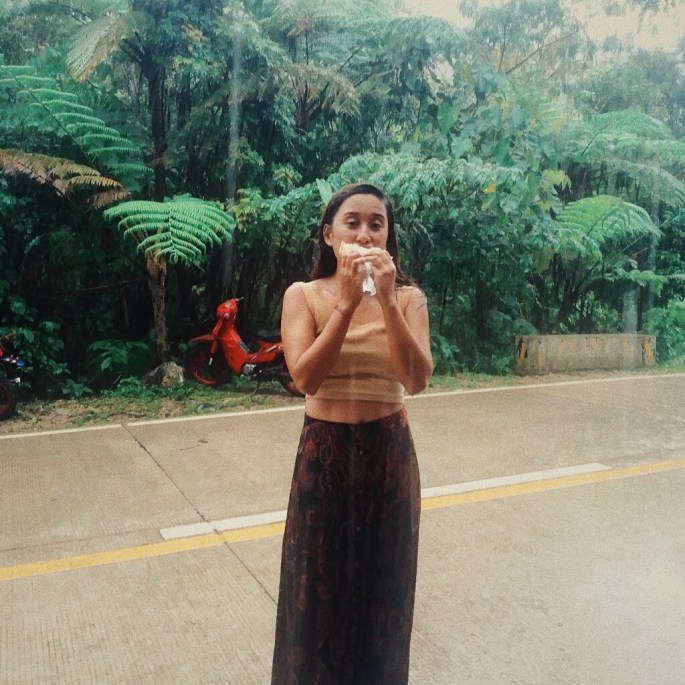 Processed with VSCO with kk1 preset