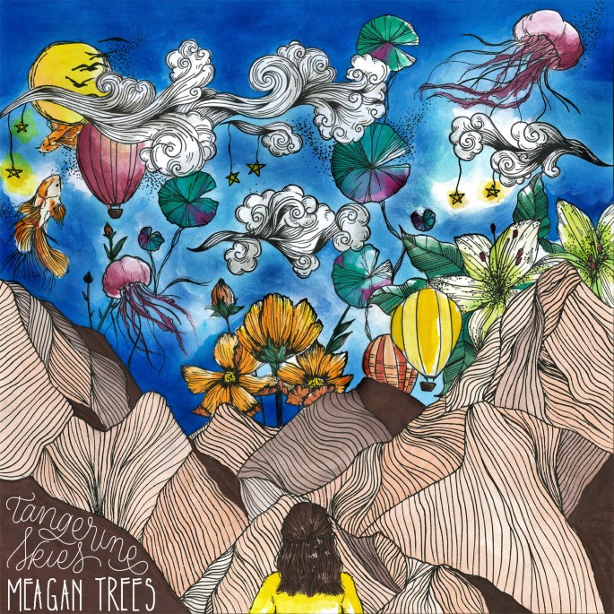 TANGERINE SKIES FINAL